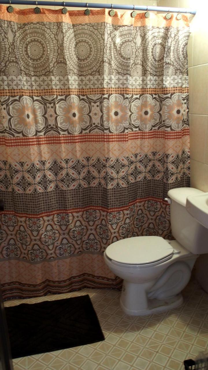 Kukulkan Hostal ซานกริสโตบัล เด ลาสกาซาส ภายนอก รูปภาพ